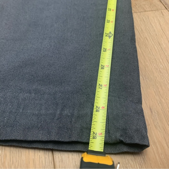 - Armani Exchange Men’s Pants 33 Short - Picture 7 of 11